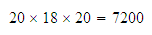 MATH