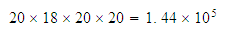 MATH