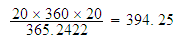 MATH