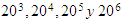 MATH