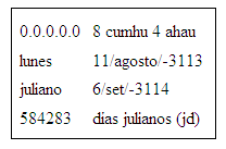 MATH
