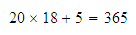 MATH