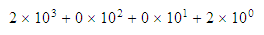 MATH