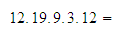 MATH