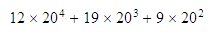 MATH