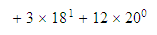 MATH