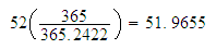 MATH