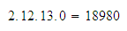 MATH