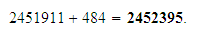 MATH