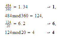 MATH