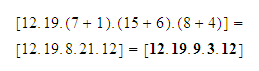 MATH