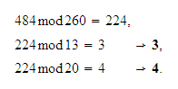 MATH