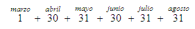 MATH