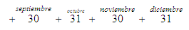 MATH