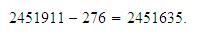MATH