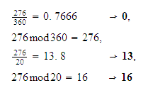 MATH