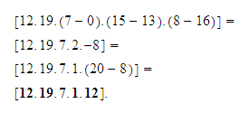 MATH