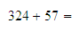 MATH