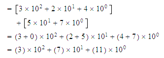 MATH