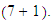 MATH