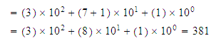 MATH
