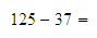 MATH
