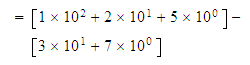 MATH