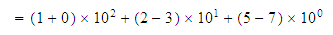 MATH