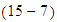MATH