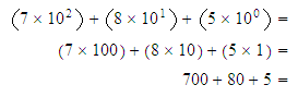 MATH