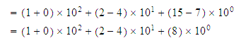 MATH