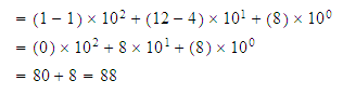 MATH