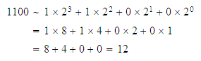 MATH
