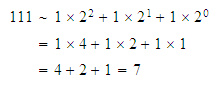 MATH