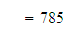 MATH