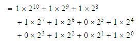 MATH
