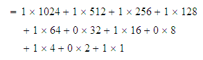 MATH