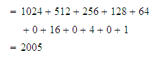 MATH