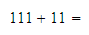 MATH