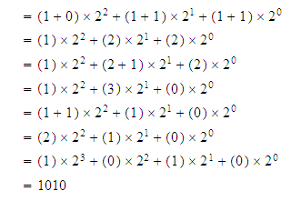 MATH