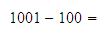 MATH