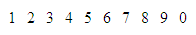 MATH