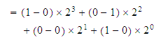 MATH