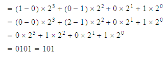 MATH