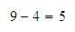 MATH