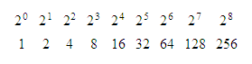 MATH