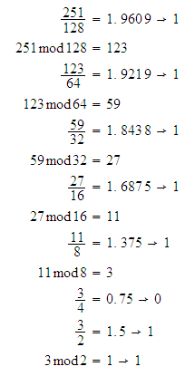 MATH