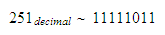 MATH