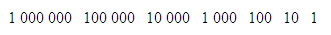 MATH