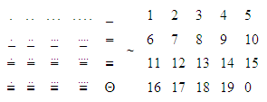 MATH